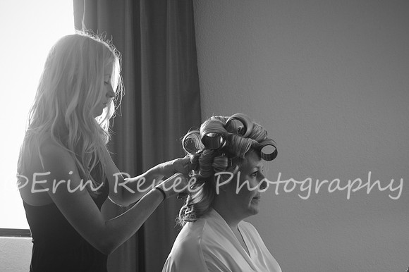SearsNelson_052