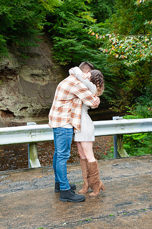 KooymanDylan-Katie-E_441