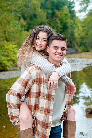 KooymanDylan-Katie-E_543