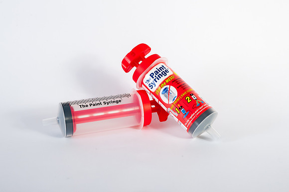 PaintSyringe_028
