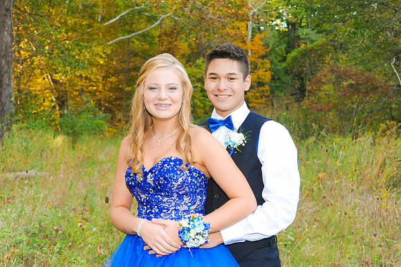 Emily&Jacob-h2015_075