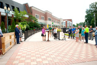 RibbonCutting-CityScape25_035