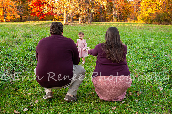 AndersonFamily_f24_095