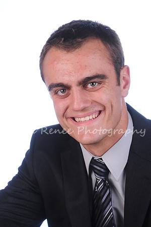 TakacsSteven_073