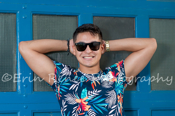 SeverinoJacob_152