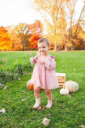 AndersonFamily_f24_101