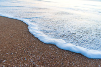 OBX2020_0331