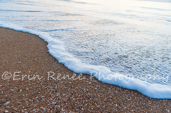 OBX2020_0331