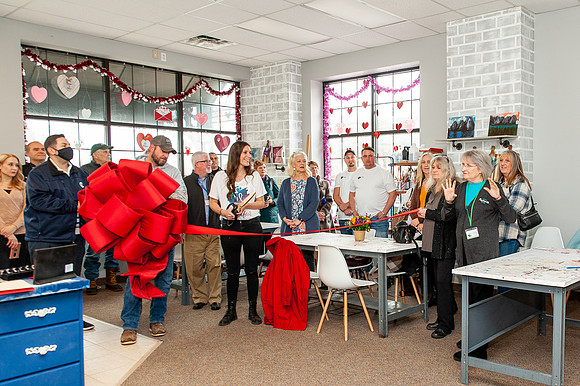 Soulful-Art-Imagery-RibbonCutting2022__082