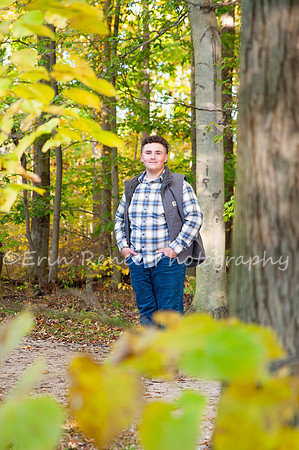 HarveyWill_092