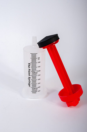 PaintSyringe_080