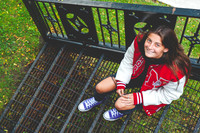 AbbyRoss_Sr_008