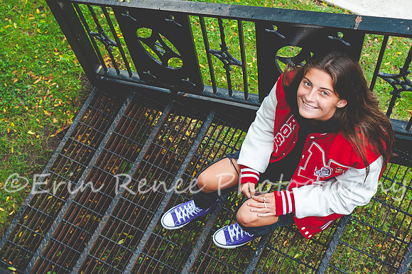 AbbyRoss_Sr_008