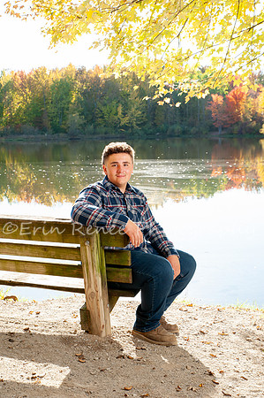 HarveyWill_025