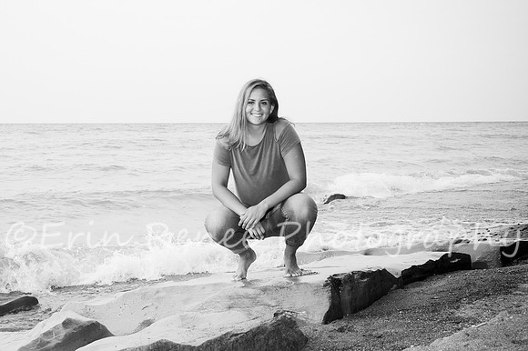 MortonMegan_S108