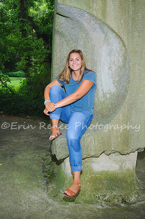 MortonMegan_S121