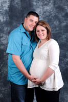 FiorelloBabyBump_006