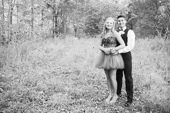 Emily&Jacob-h2015_080