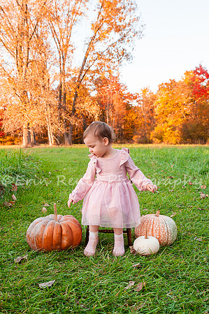 AndersonFamily_f24_055