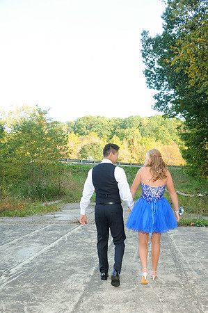 Emily&Jacob-h2015_024
