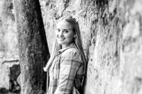 BusbyOlivia_040