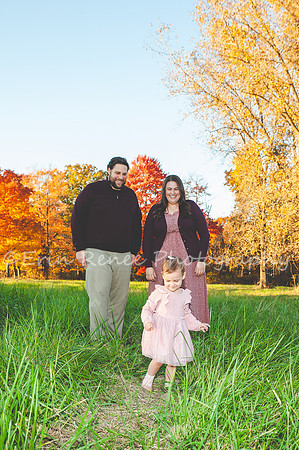 AndersonFamily_f24_026