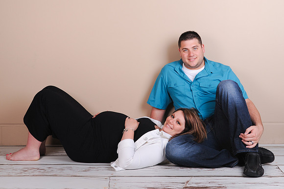 FiorelloBabyBump_051