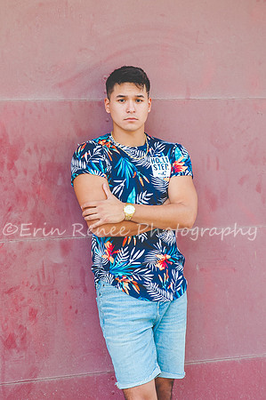 SeverinoJacob_101
