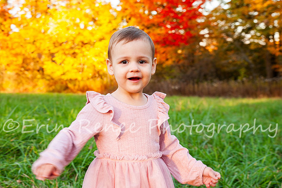 AndersonFamily_f24_058
