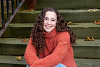 LewinsJulia_031