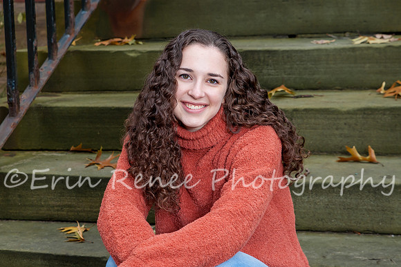 LewinsJulia_031