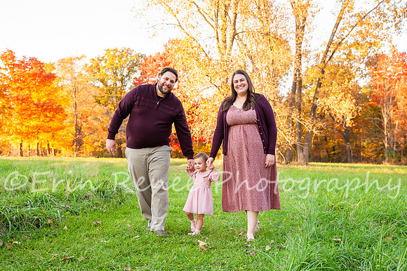 AndersonFamily_f24_074