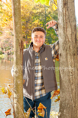 HarveyWill_064