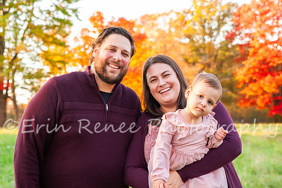 AndersonFamily_f24_106