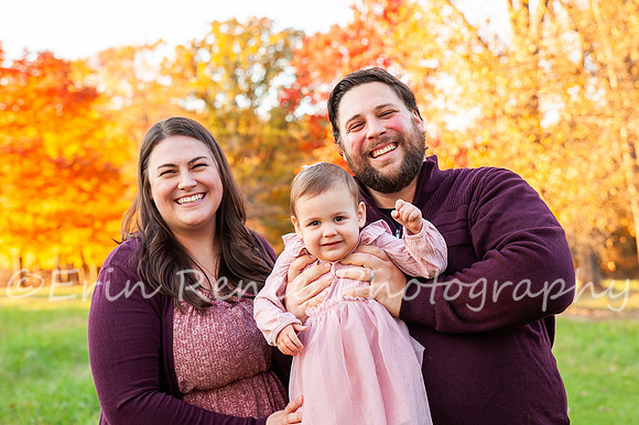 AndersonFamily_f24_081