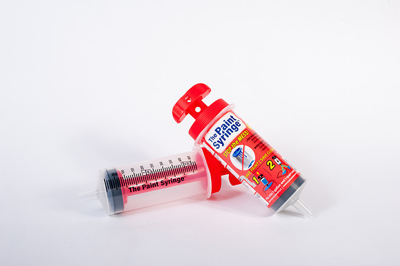 PaintSyringe_071