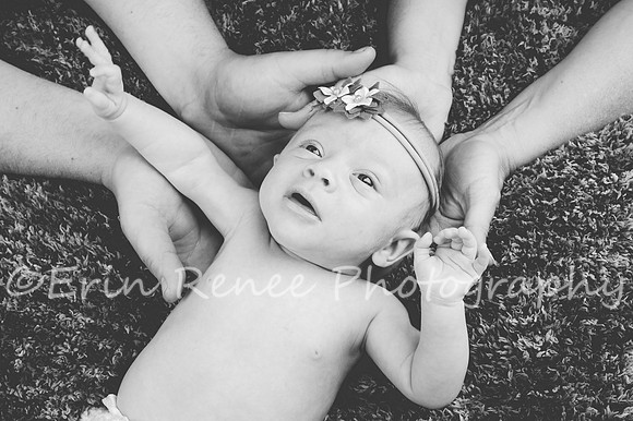 HolmgrenCaroline_279