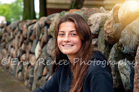 AbbyRoss_Sr_034