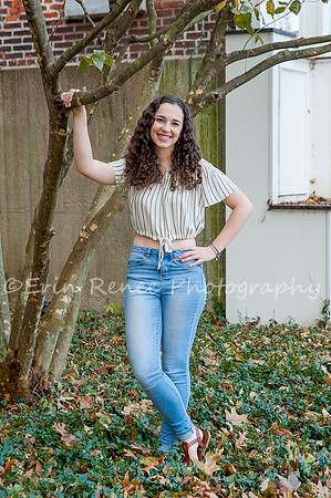 LewinsJulia_136