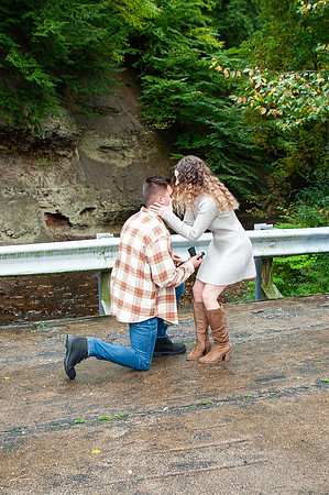 KooymanDylan-Katie-E_426