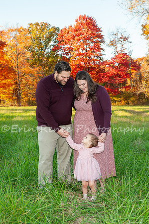 AndersonFamily_f24_017