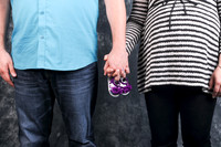 FiorelloBabyBump_013