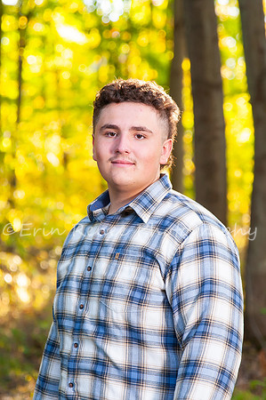 HarveyWill_114