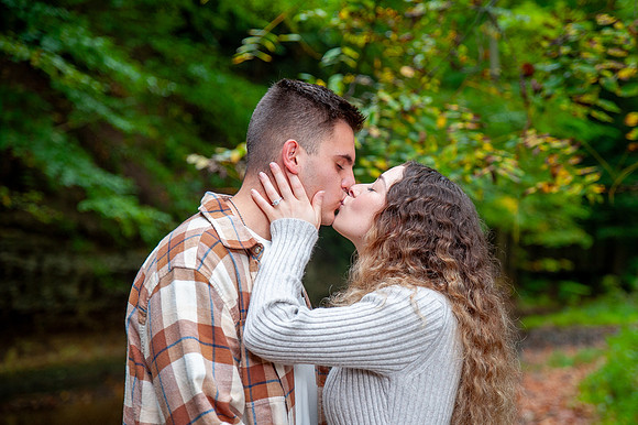 KooymanDylan-Katie-E_514