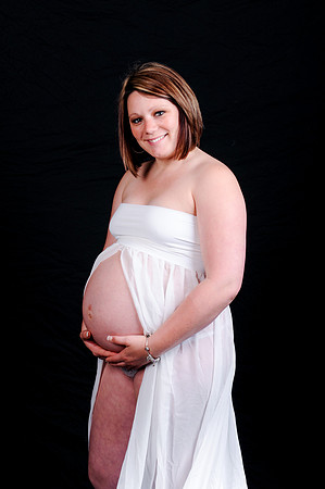 FiorelloBabyBump_041