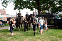 NationalNightOut2025_010