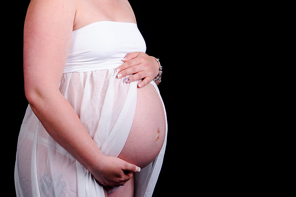 FiorelloBabyBump_029