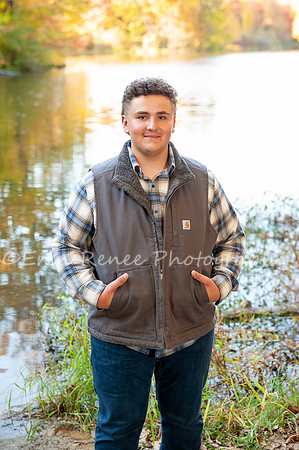 HarveyWill_085