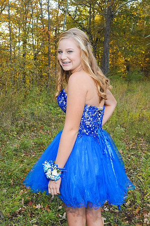 Emily&Jacob-h2015_055