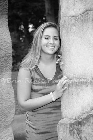 MortonMegan_S055